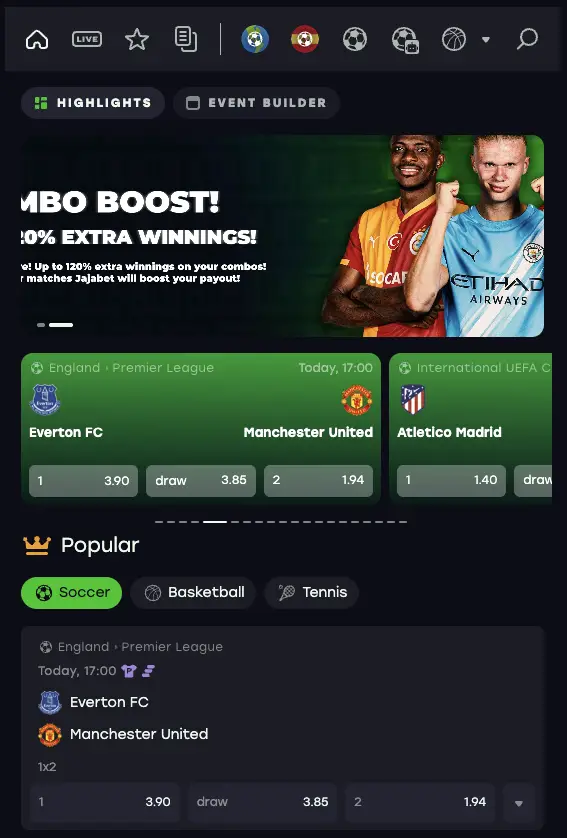 Sportfogadás